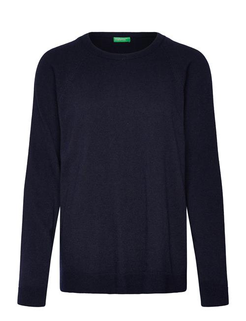 United Colors of Benetton | Sweater L/S | M