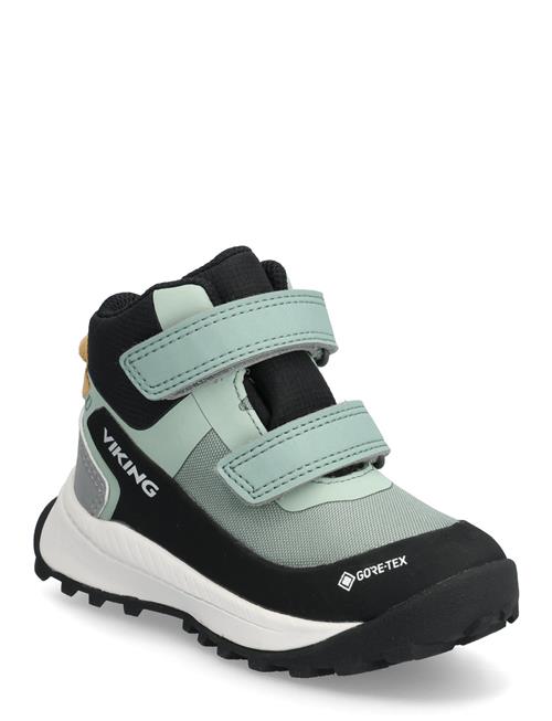 Viking | Expower Mid Gtx 2V | 23