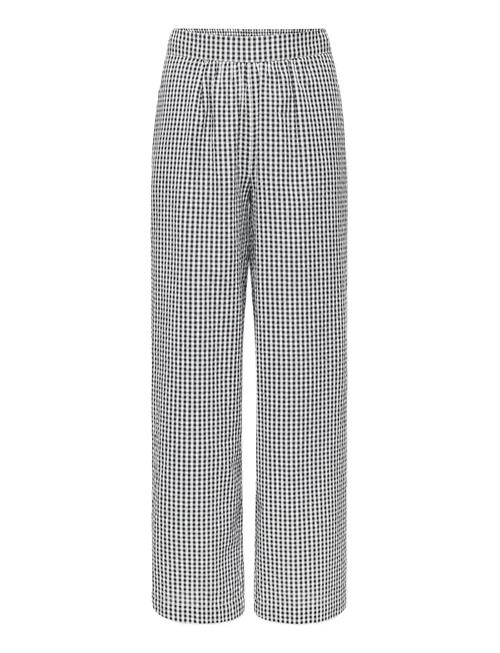 Kids Only | Kogsmilla Life Stripe Pant Wvn Noos | 152