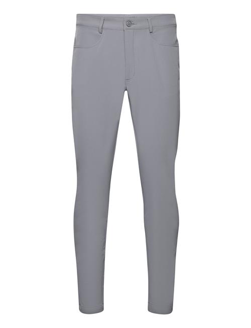 Calvin Klein Golf | Genius 4-Way Stretch Trousers | 34 Regular