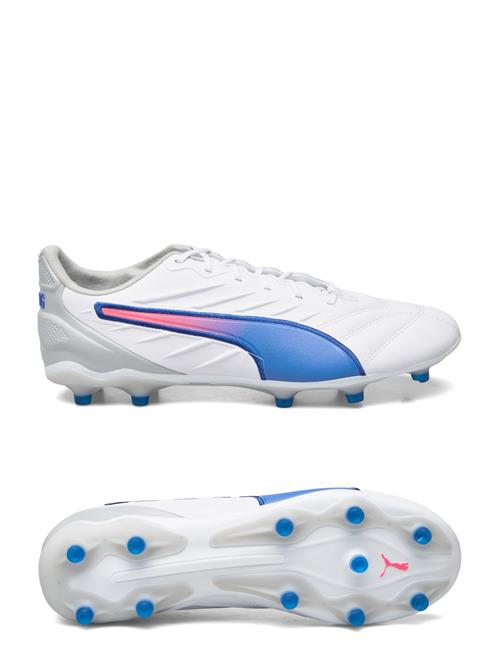 PUMA | King Pro Fg/Ag | 41