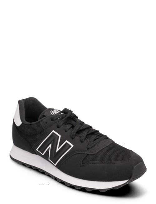 New Balance | New Balance 500 Classic | 43