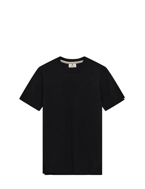 Anerkjendt | Akrod S/S Tee Noos - Gots | M