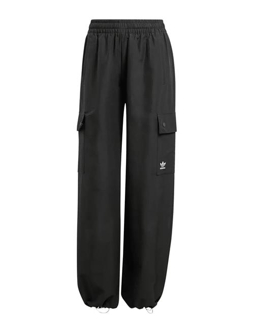 adidas Originals | Ess Woven Cargo | S