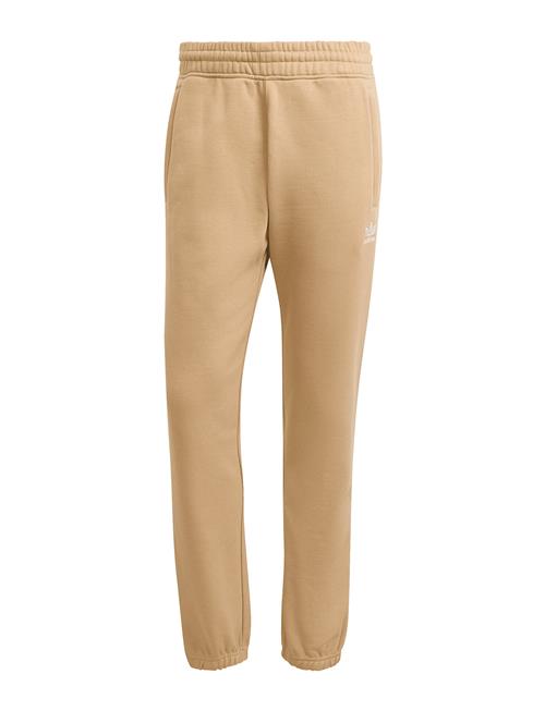 adidas Originals | Ess Pt | M