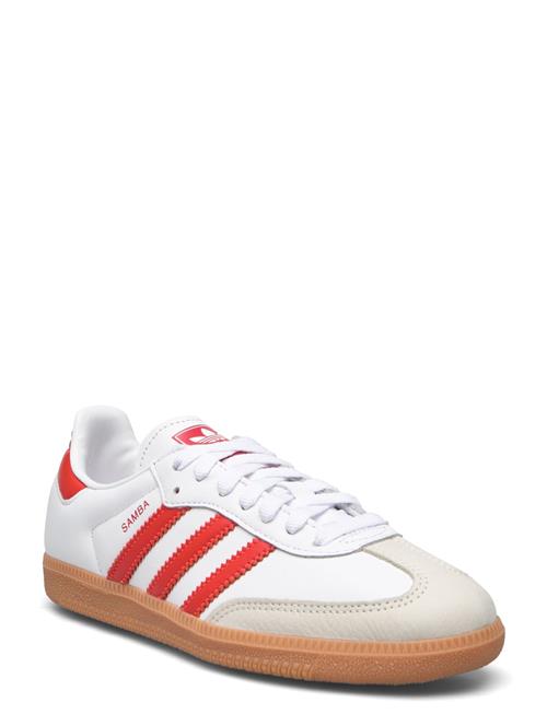 adidas Originals | Samba Og W | 41 1/3