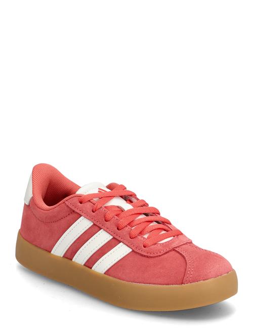 adidas Sportswear | Vl Court 3.0 K | 30