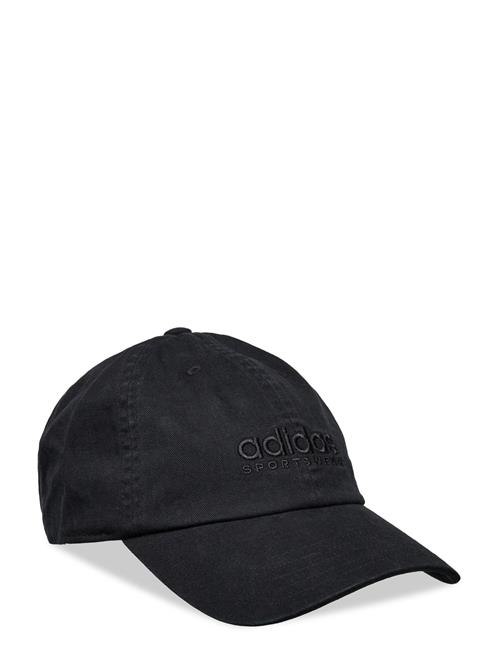 adidas Performance | Spw Dad Cap | 56-58