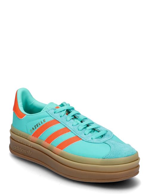 adidas Originals | Gazelle Bold W | 36 2/3