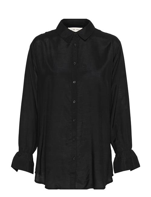 Cream | Crarina Shirt | 34