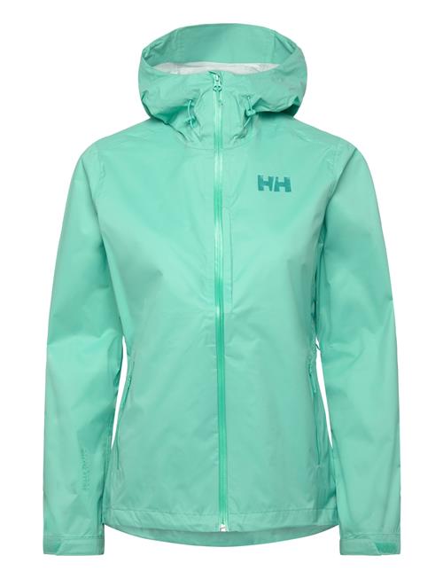 Helly Hansen | W Loke Terra Jacket | XL