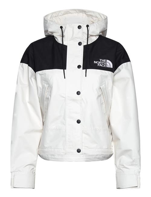The North Face | W Reign On Jacket | L