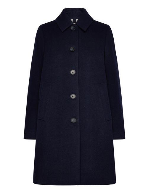 Part Two | Lilahpw Otw | 44