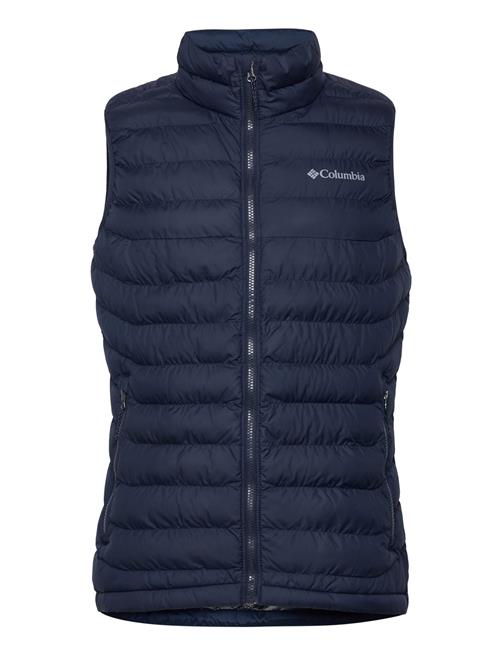 Columbia Sportswear | Powder Lite Ii Vest | XL