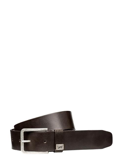 Lee Jeans | Small Logo Belt | 95