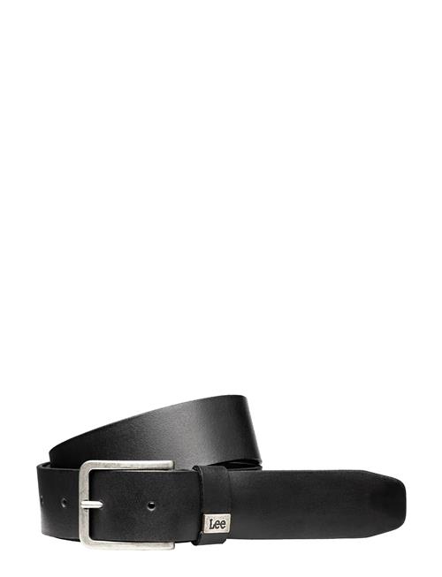 Lee Jeans | Small Logo Belt | 90