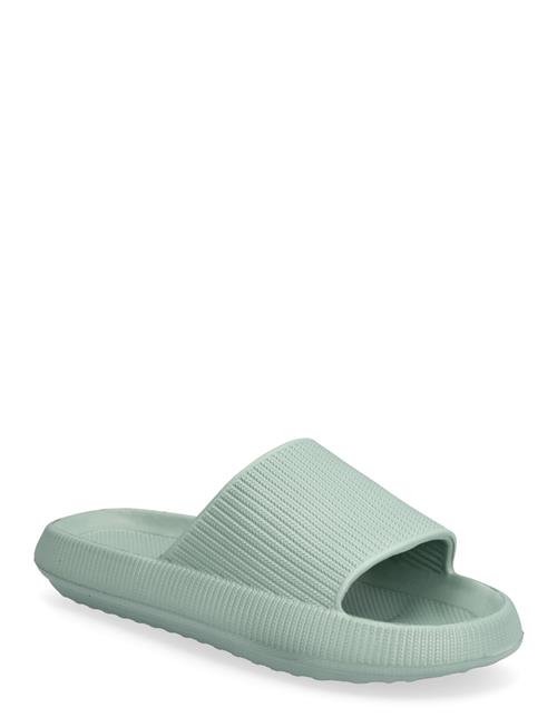 Exani | Chunky Slipper M | 43-44