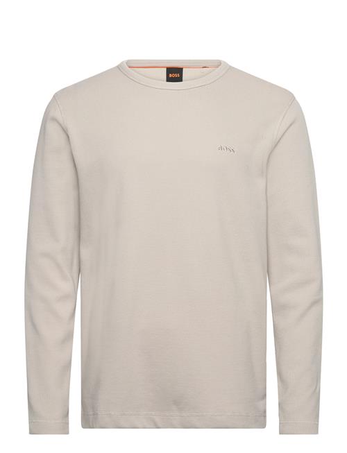 BOSS | Tempesto | XL