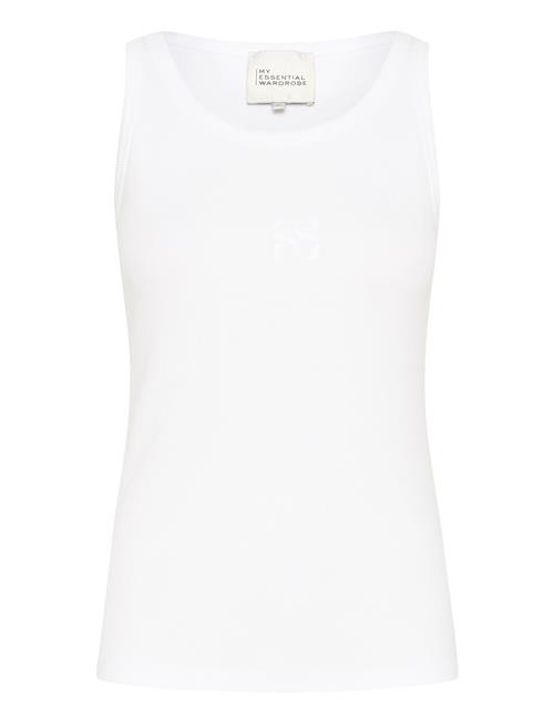 My Essential Wardrobe | Mandymw Top | XXL