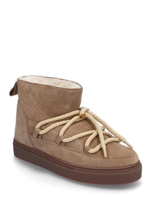 Inuikii | Classic Low | 40