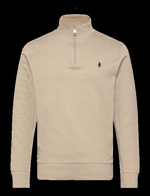 MCS | Clement Reg Hz Cot Mcs M Sweat | XXXL