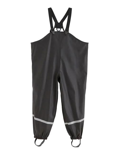 Lindex | Raintrousers Uni 80 128 | 98/104