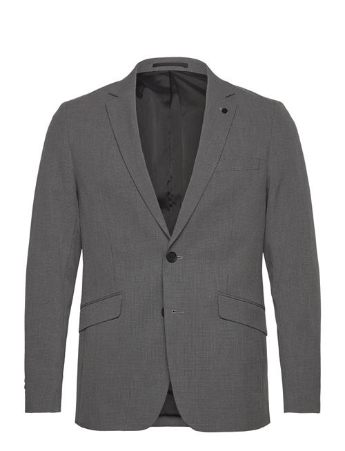 Clean Cut Copenhagen | Conrad Xo Blazer | 50