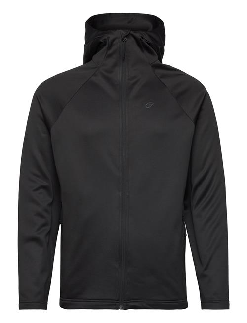 Five Seasons | Sunne Hood Jkt M | S