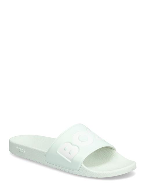 BOSS | Aryeh_Slid_Npvlg | 39