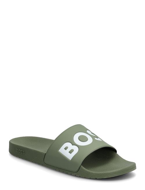 BOSS | Aryeh_Slid_Npvlg | 44