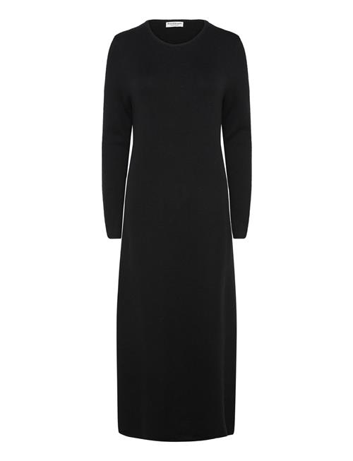 Bruun & Stengade | Bs Janita Regular Fit Dress | S