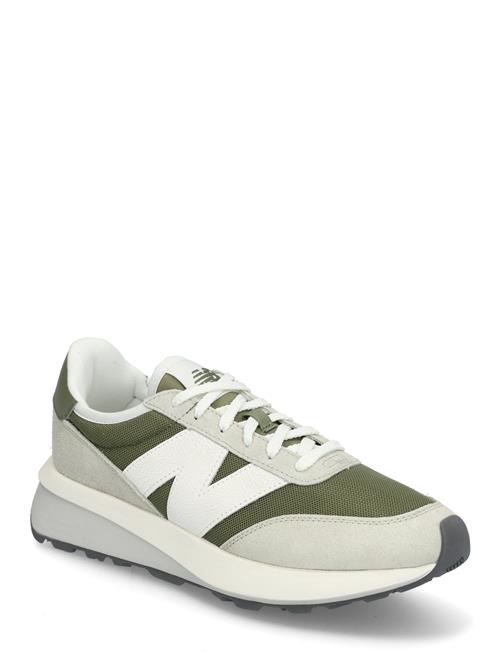 New Balance | New Balance 370 Core+ | 36