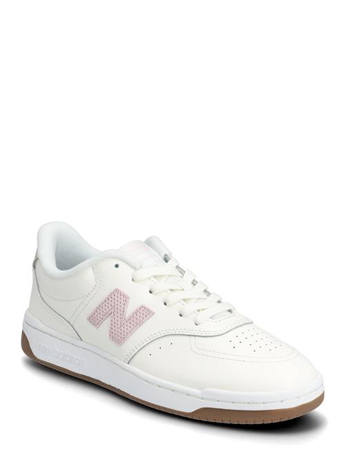 New Balance | New Balance 80 | 40.5