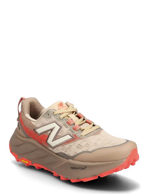 New Balance | New Balance Freshfoam Hierro V9 | 40.5