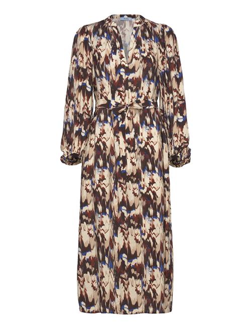 Minus | Mscassandra Midi Dress | 40