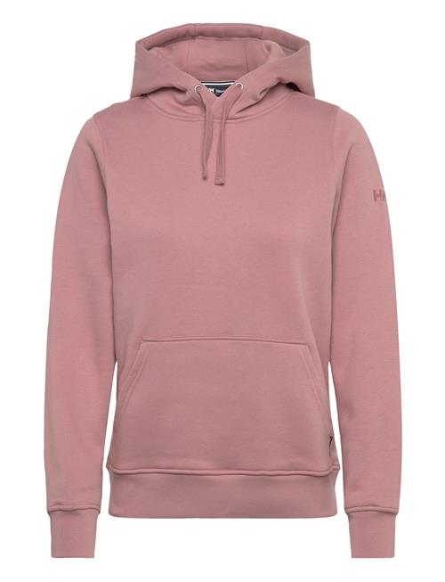 Se Helly Hansen | W Elevate Hoodie | M hos Booztlet