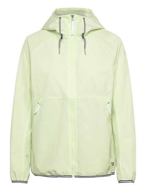 Helly Hansen | W Koster Rain Jacket | XS