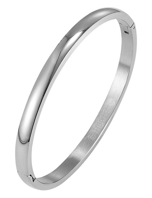 Bud to rose | Annie Bangle | ONE SIZE