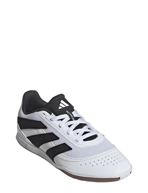 adidas Performance | Predator Club In Sala J | 31.5