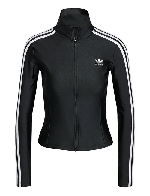 adidas Originals | 3S Slim Tt | XXL