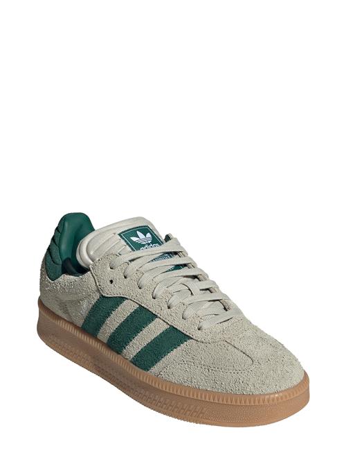 adidas Originals | Samba Xlg | 35 1/3