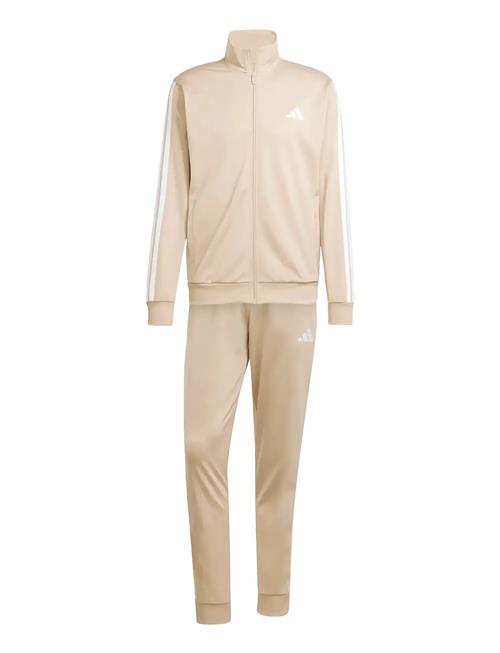 adidas Sportswear | M 3S Tr Tt Ts | XXL