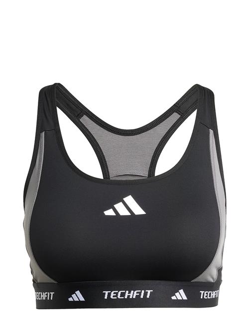 adidas Performance | Tf Ms Cb Bra | A/B XL