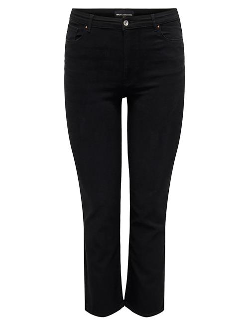 ONLY Carmakoma | Carsui Mid Slim Dnm Dia367 Noos | 46 x 32