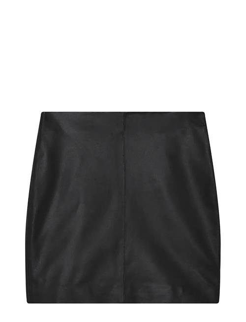 2NDDAY | 2Nd Ceciliana - Classic Leather | 38