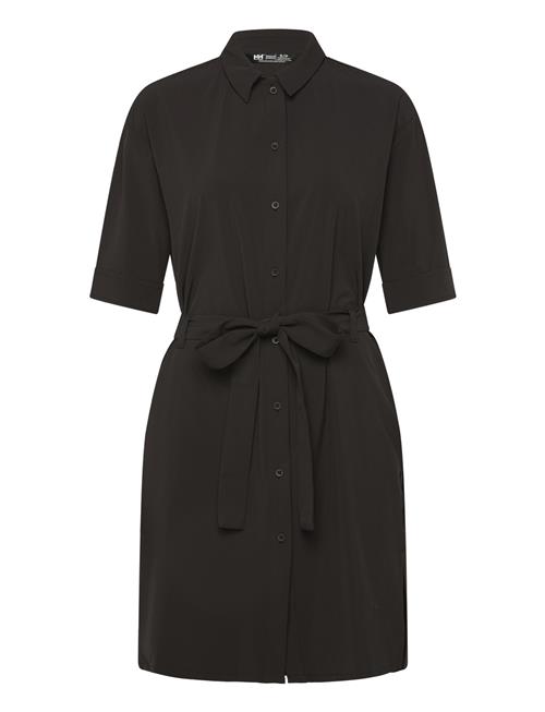 Helly Hansen | W Thalia Shirt Dress | XL