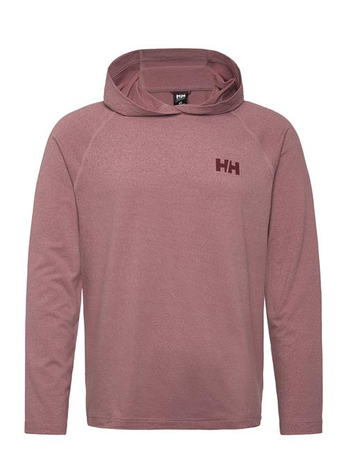 Helly Hansen | Tyri Knit Hoodie | L