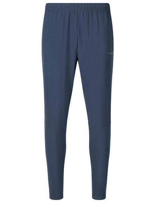 Endurance | Jeen M Pants | L