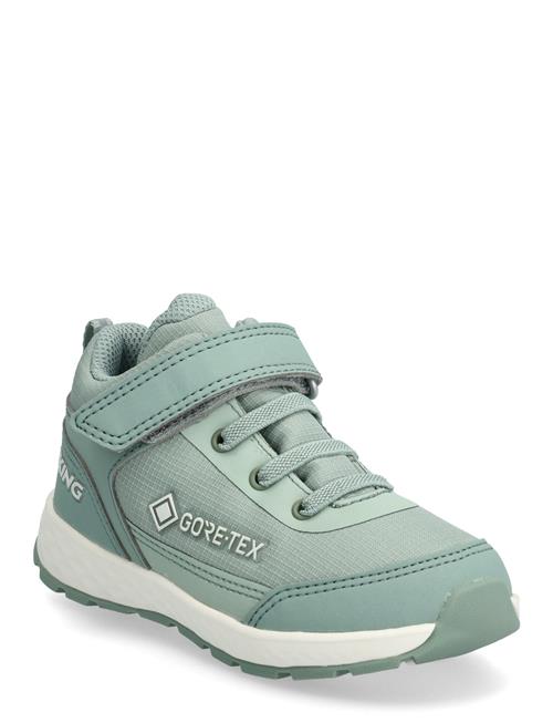 Viking | Fun Mid Gtx 1V | 22