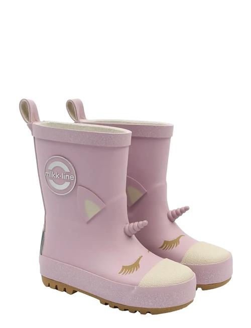 mikk-line | Wellies 3D Unicorn | 21